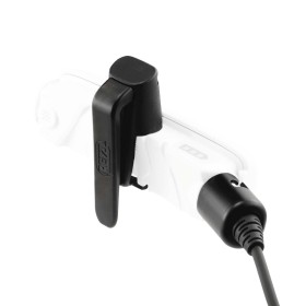 Câble d’extension et clip ceinture pour lampe frontale NAO