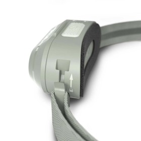 Lampe frontale Smini - Vert