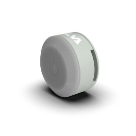 Lampe frontale Smini - Vert