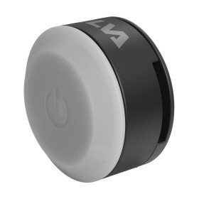 SMINI REAR LIGHT