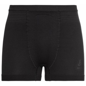 15000-black