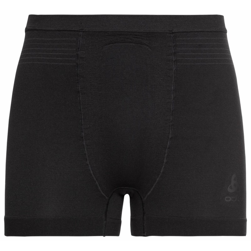 15000-black