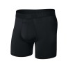 BLK-BLACK