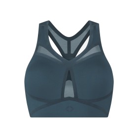 Soutien-gorge de sport Hastko n°39 - Ardoise
