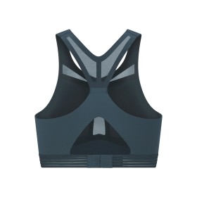Soutien-gorge de sport Hastko n°39 - Ardoise