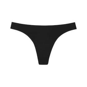 STRING FLUX LEGER