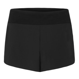 SHORT FLUX MOYEN