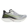 103-SILVER/BLACK