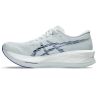 401-ARCTIC BLUE/GREY