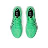 300-VITAL GREEN/BLAC