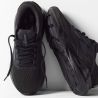 020 BLACK/BLACK/EBON