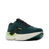 338 ATLANTIC DEEP/BL