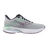 73-PEARL BLUE/DARK P