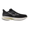72-BLACK/WHITE/VIBRA