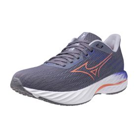 WAVE INSPIRE 21 W