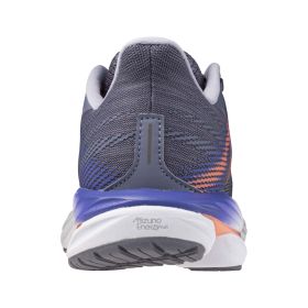 WAVE INSPIRE 21 W