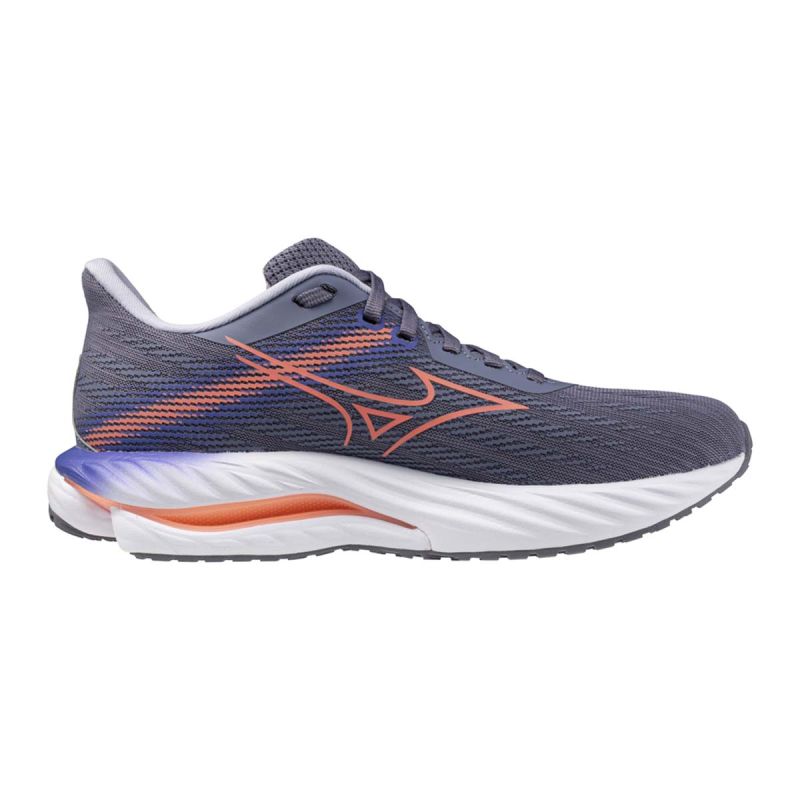 WAVE INSPIRE 21 W