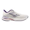 25-MIZUNO SNOW WHITE