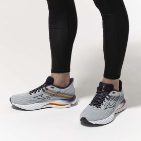 WAVE INSPIRE 21
