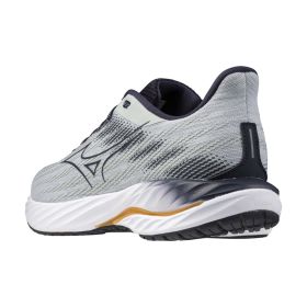 WAVE INSPIRE 21