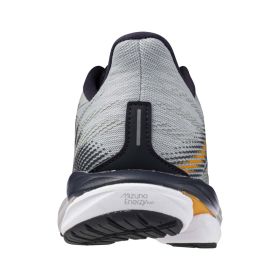 WAVE INSPIRE 21
