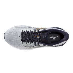 WAVE INSPIRE 21