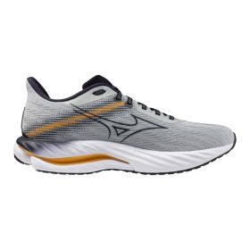 WAVE INSPIRE 21