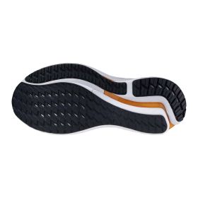 WAVE INSPIRE 21