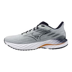 WAVE INSPIRE 21