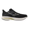 52-BLACK/WHITE/VIBRA