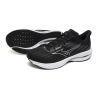 02-BLACK/SILVER/META