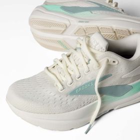 GHOST MAX 3 W