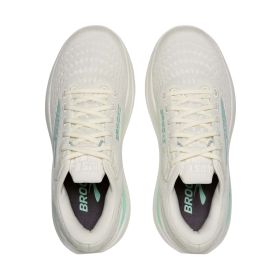 GHOST MAX 3 W