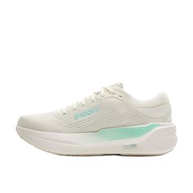 GHOST MAX 3 W