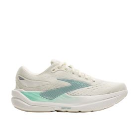 GHOST MAX 3 W