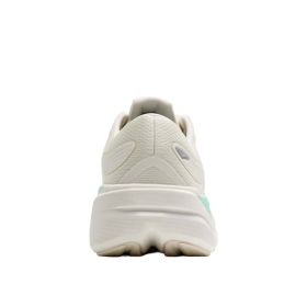 GHOST MAX 3 W
