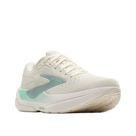 GHOST MAX 3 W