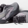 062 HARBOR MIST/POPP