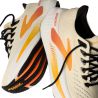 890 RUTABAGA/ORANGE/