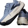 486 RAIN WASHED/NAVY
