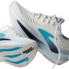 186 WHITE/BLUE/SPELL