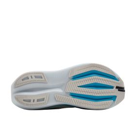 GLYCERIN MAX 2