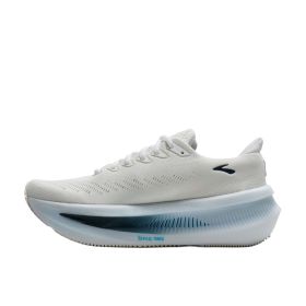 GLYCERIN MAX 2