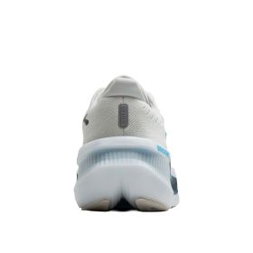 GLYCERIN MAX 2