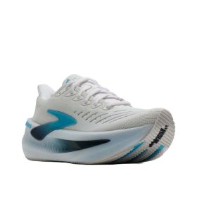 GLYCERIN MAX 2