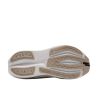 131 WHITE/BLACK/CHAT