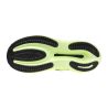 58-LIME PULP/BLACK O