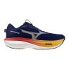 54-BEACON BLUE/DARK