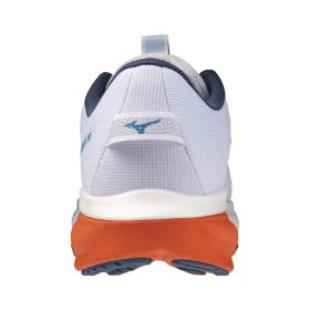 WAVE RIDER 30 M