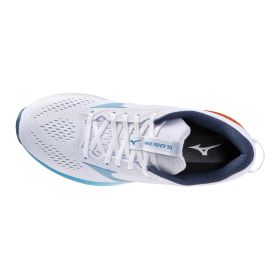 WAVE RIDER 30 M